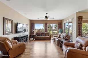6725 W Sandpiper Way, Florence, AZ 85132 - Photo 36
