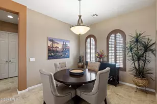 6725 W Sandpiper Way, Florence, AZ 85132 - Photo 46