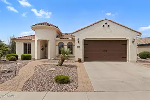 6725 W Sandpiper Way, Florence, AZ 85132 - Photo 6