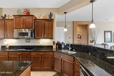 6725 W Sandpiper Way, Florence, AZ 85132 - Photo 42