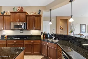 6725 W Sandpiper Way, Florence, AZ 85132 - Photo 42