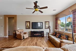6725 W Sandpiper Way, Florence, AZ 85132 - Photo 32