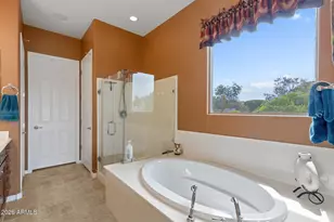 6725 W Sandpiper Way, Florence, AZ 85132 - Photo 18
