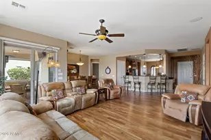 6725 W Sandpiper Way, Florence, AZ 85132 - Photo 34