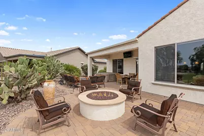 6725 W Sandpiper Way, Florence, AZ 85132 - Photo 56