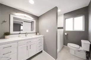 2209 N Recker Rd, Mesa, AZ 85215 - Photo 14