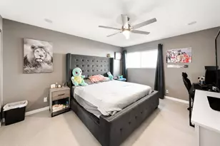 2209 N Recker Rd, Mesa, AZ 85215 - Photo 12