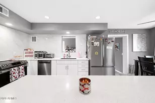 2209 N Recker Rd, Mesa, AZ 85215 - Photo 4