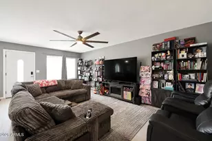 2209 N Recker Rd, Mesa, AZ 85215 - Photo 8