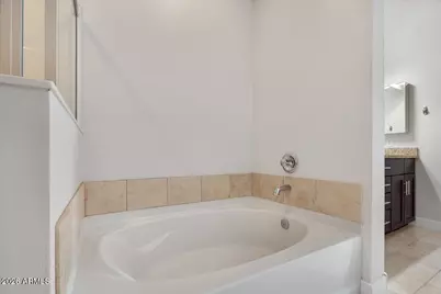 945 E Playa Del Norte Drive #2022, Tempe, AZ 85288 - Photo 22