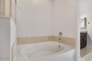 945 E Playa Del Norte Dr, Tempe, AZ 85288 - Photo 22
