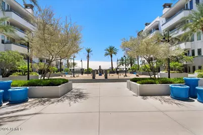 945 E Playa Del Norte Drive #2022, Tempe, AZ 85288 - Photo 2