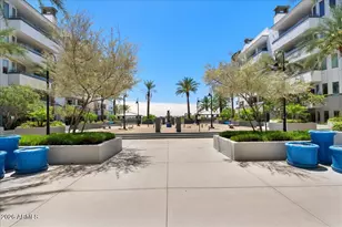 945 E Playa Del Norte Dr, Tempe, AZ 85288 - Photo 2
