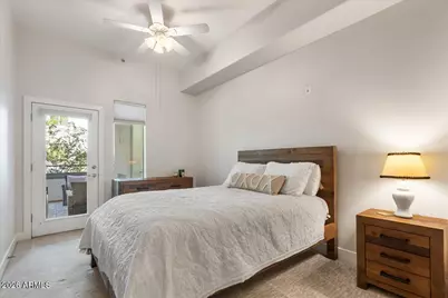 945 E Playa Del Norte Drive #2022, Tempe, AZ 85288 - Photo 24