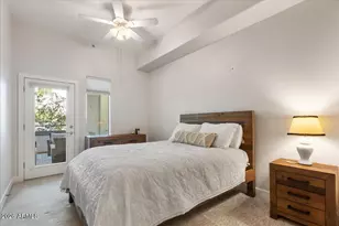 945 E Playa Del Norte Dr, Tempe, AZ 85288 - Photo 24