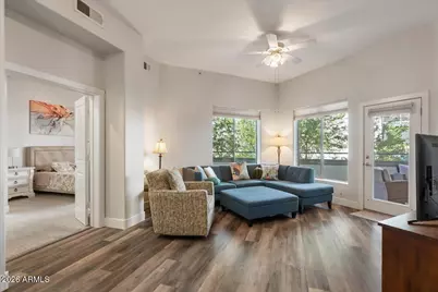 945 E Playa Del Norte Drive #2022, Tempe, AZ 85288 - Photo 10