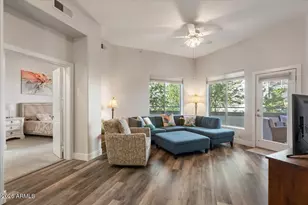 945 E Playa Del Norte Dr, Tempe, AZ 85288 - Photo 10