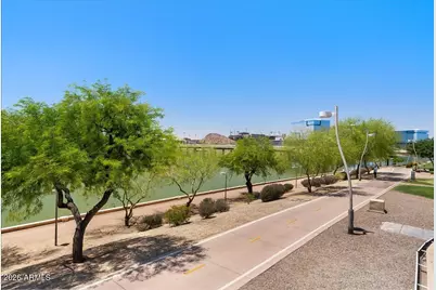 945 E Playa Del Norte Drive #2022, Tempe, AZ 85288 - Photo 38