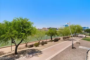 945 E Playa Del Norte Dr, Tempe, AZ 85288 - Photo 38
