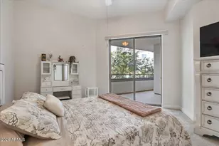 945 E Playa Del Norte Dr, Tempe, AZ 85288 - Photo 16