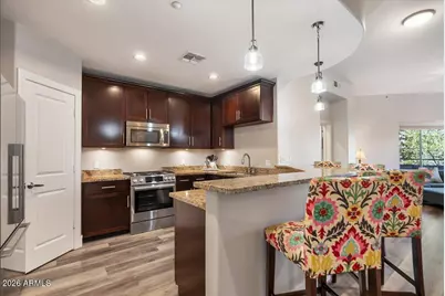 945 E Playa Del Norte Drive #2022, Tempe, AZ 85288 - Photo 1