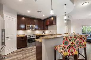 945 E Playa Del Norte Dr, Tempe, AZ 85288 - Photo 1