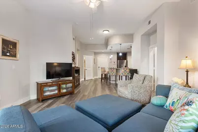 945 E Playa Del Norte Drive #2022, Tempe, AZ 85288 - Photo 14