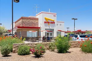945 E Playa Del Norte Dr, Tempe, AZ 85288 - Photo 42
