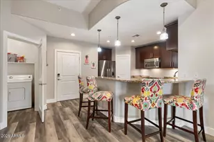 945 E Playa Del Norte Dr, Tempe, AZ 85288 - Photo 4