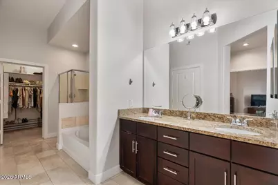 945 E Playa Del Norte Drive #2022, Tempe, AZ 85288 - Photo 18