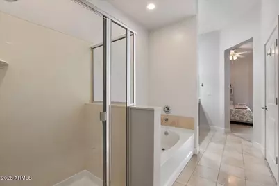 945 E Playa Del Norte Drive #2022, Tempe, AZ 85288 - Photo 20