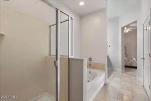945 E Playa Del Norte Dr, Tempe, AZ 85288 - Photo 20