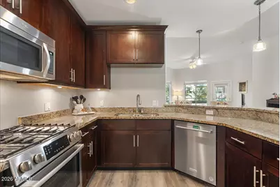 945 E Playa Del Norte Drive #2022, Tempe, AZ 85288 - Photo 6