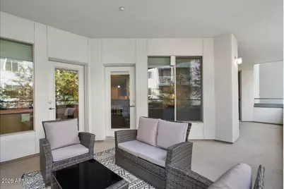 945 E Playa Del Norte Drive #2022, Tempe, AZ 85288 - Photo 32