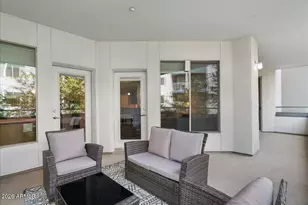 945 E Playa Del Norte Dr, Tempe, AZ 85288 - Photo 32