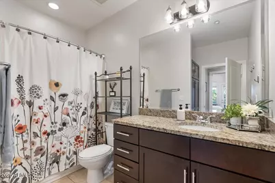 945 E Playa Del Norte Drive #2022, Tempe, AZ 85288 - Photo 26