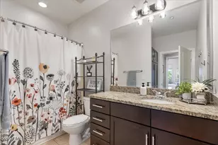 945 E Playa Del Norte Dr, Tempe, AZ 85288 - Photo 26