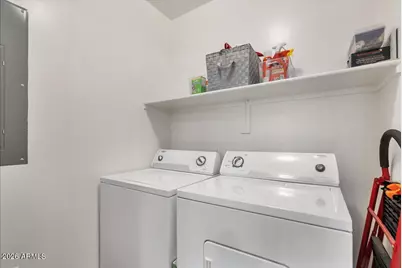 945 E Playa Del Norte Drive #2022, Tempe, AZ 85288 - Photo 28