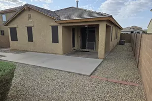 14218 W Calavar Rd, Surprise, AZ 85379 - Photo 26
