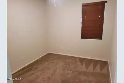 14218 W Calavar Road, Surprise, AZ 85379 - Photo 18