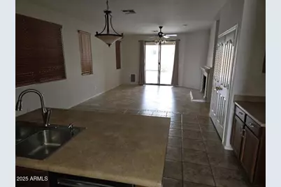 14218 W Calavar Road, Surprise, AZ 85379 - Photo 4