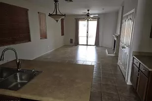 14218 W Calavar Rd, Surprise, AZ 85379 - Photo 4