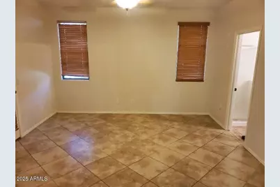 14218 W Calavar Road, Surprise, AZ 85379 - Photo 10