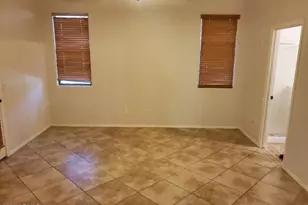 14218 W Calavar Rd, Surprise, AZ 85379 - Photo 10