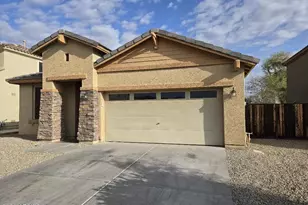 14218 W Calavar Rd, Surprise, AZ 85379 - Photo 2