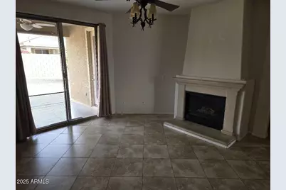 14218 W Calavar Road, Surprise, AZ 85379 - Photo 6