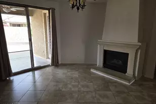 14218 W Calavar Rd, Surprise, AZ 85379 - Photo 6