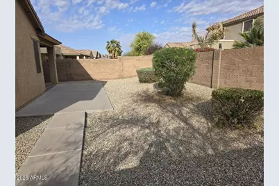14218 W Calavar Road, Surprise, AZ 85379 - Photo 24