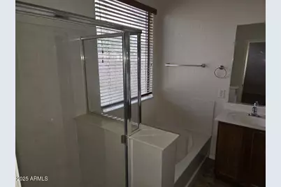14218 W Calavar Road, Surprise, AZ 85379 - Photo 14