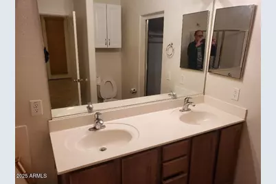 14218 W Calavar Road, Surprise, AZ 85379 - Photo 12